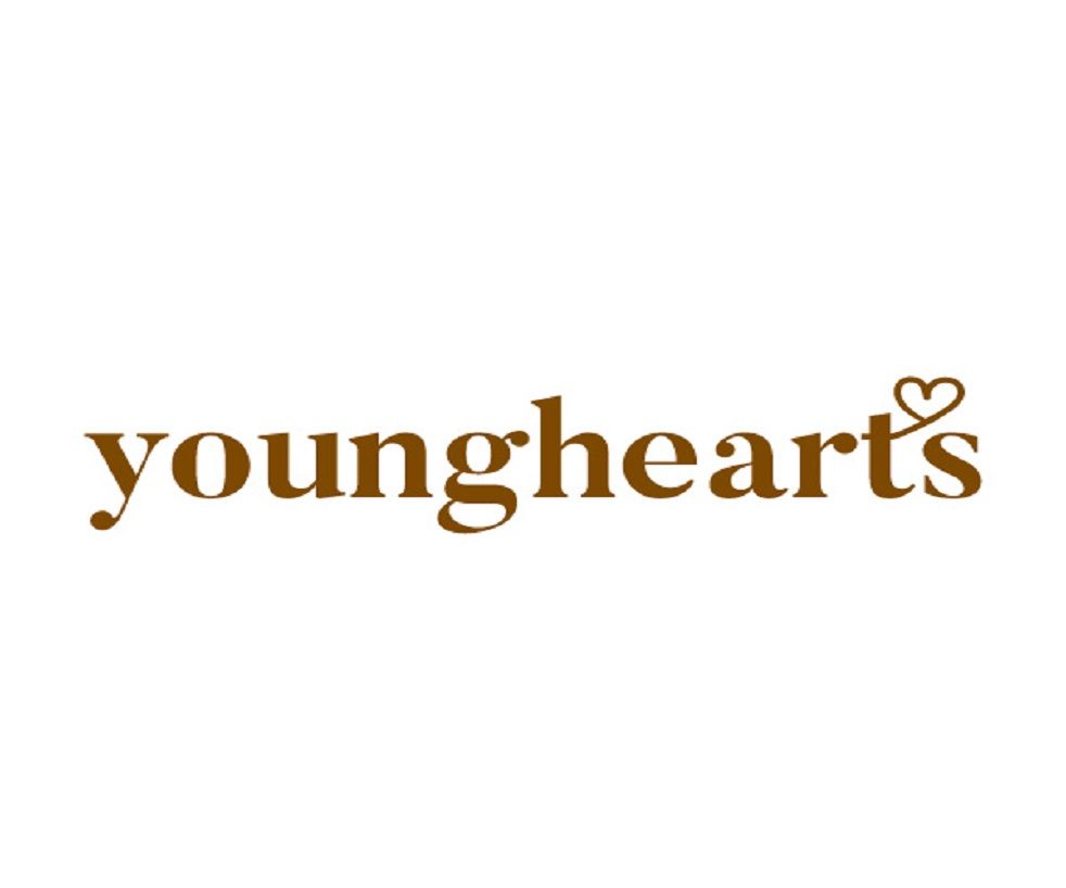 Young hearts