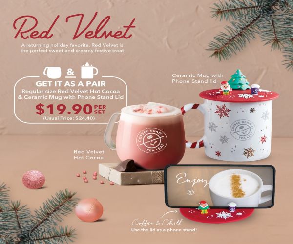 Download CBTL - Limited Time Bundle | The Coffee Bean & Tea Leaf ...