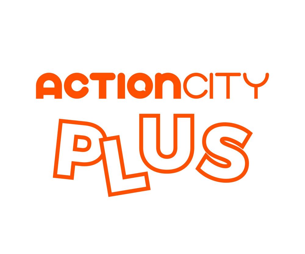 ActionCity Plus