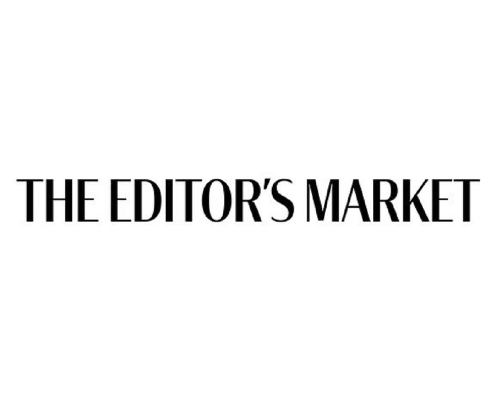 The Editor's Market