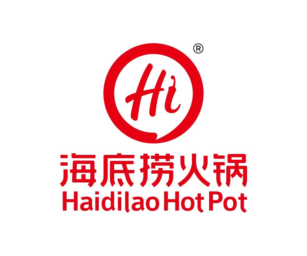 Haidilao Hot Pot Restaurant At Kai Hartung Blog Haidilao Hot Pot Restaurant At Kai Hartung Blog