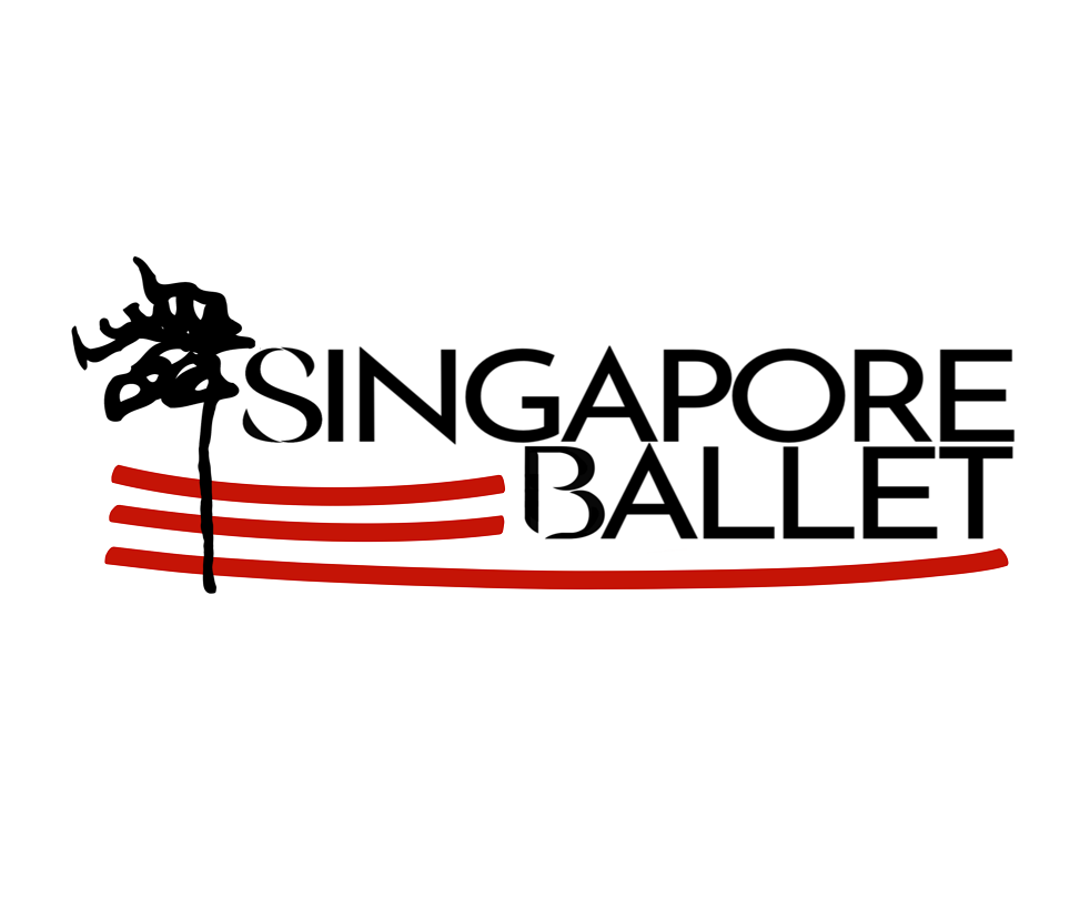 SINGAPORE BALLET
