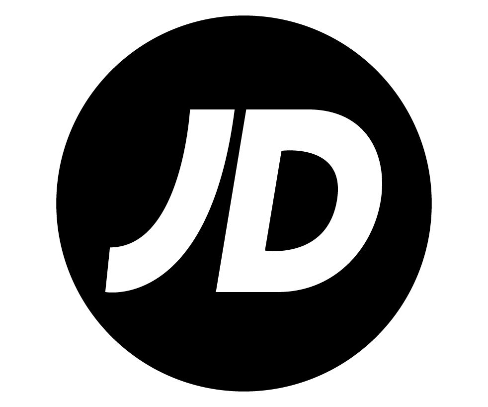 JD 