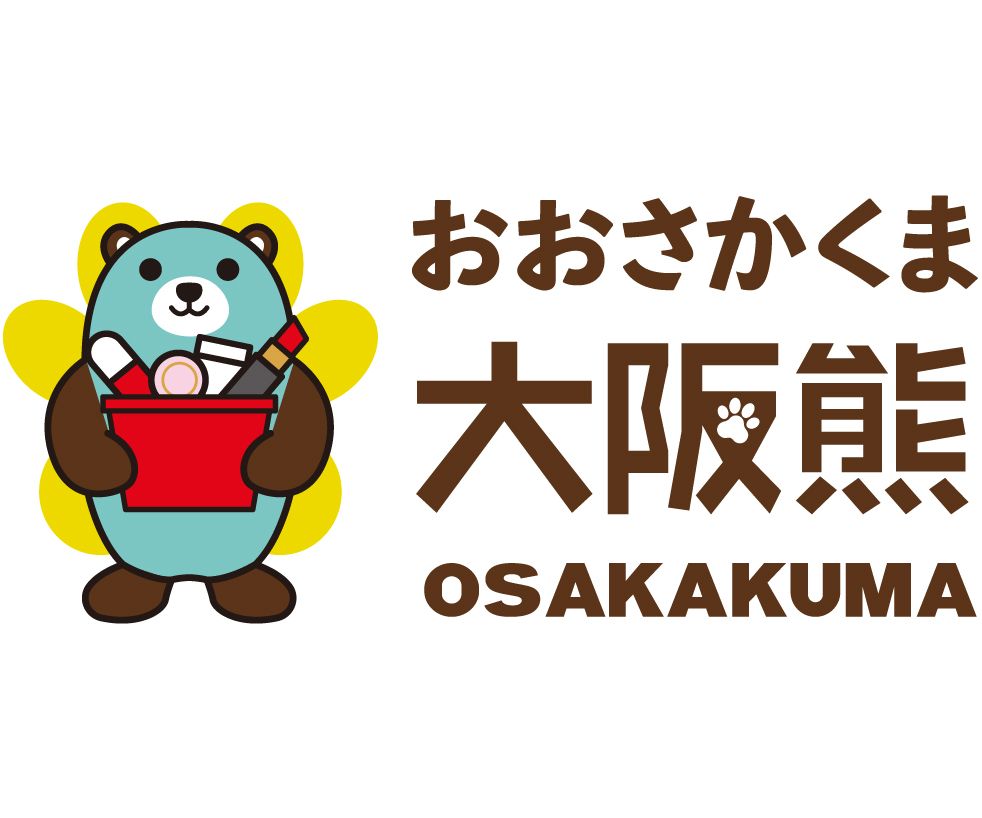 OsakaKuma