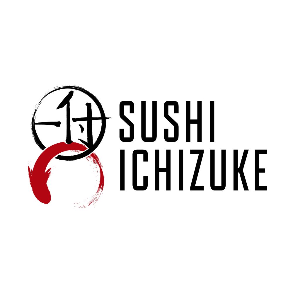 Sushi Ichizuke