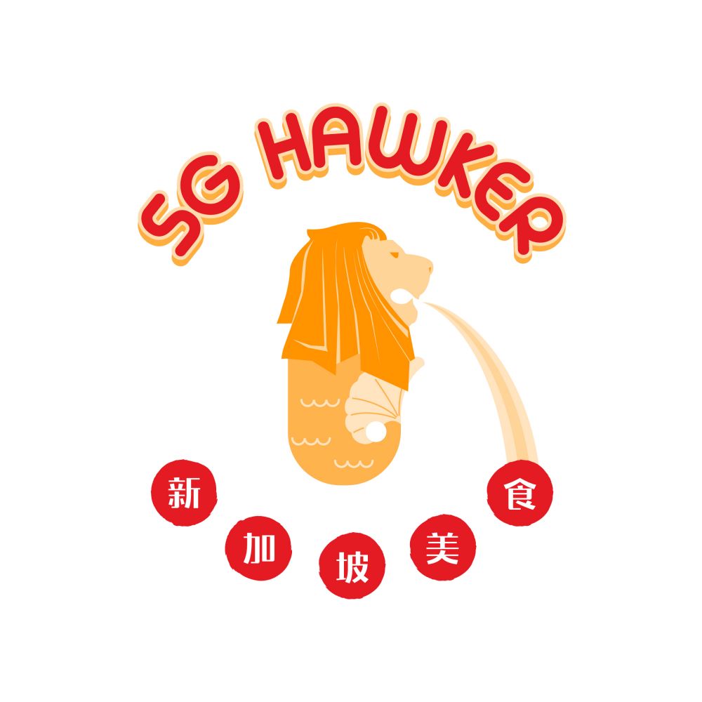 SG Hawker