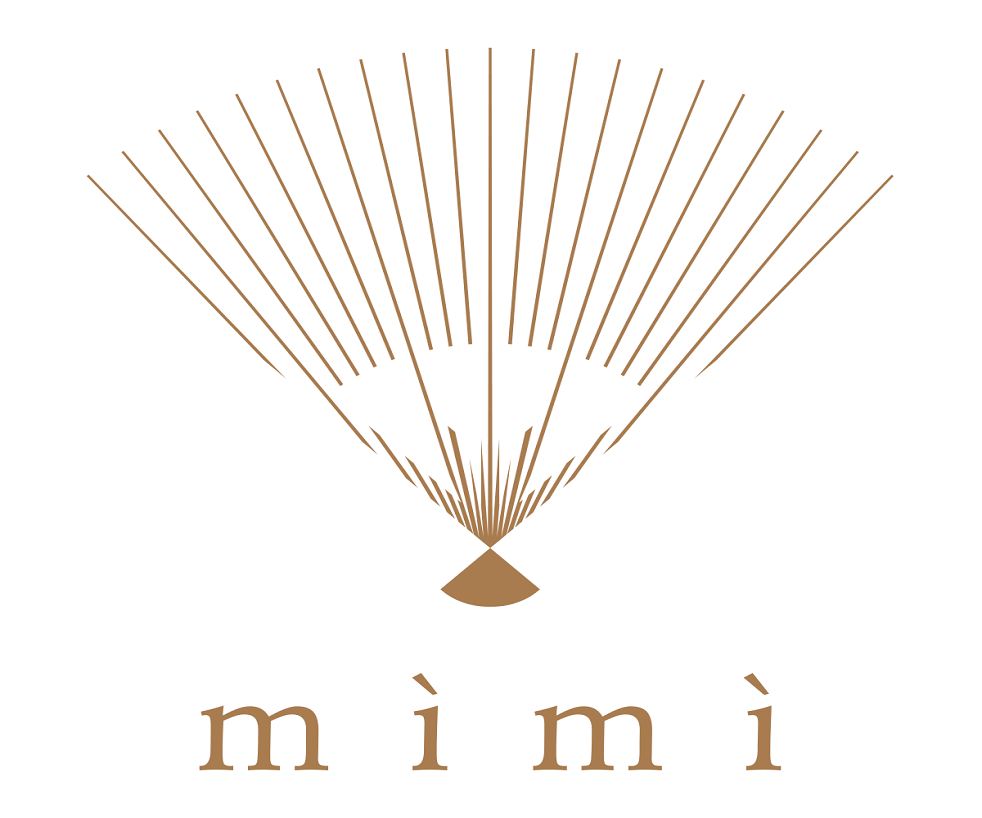 Mimi Restaurant