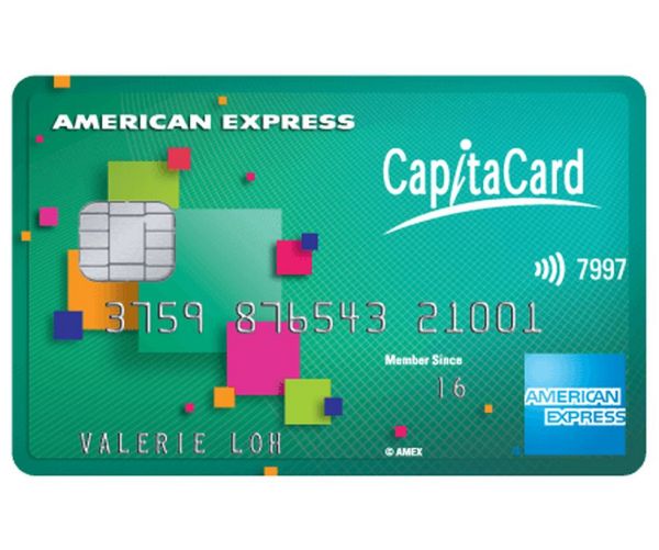 power-up-your-shopping-rebates-20x-with-american-express-capitacard