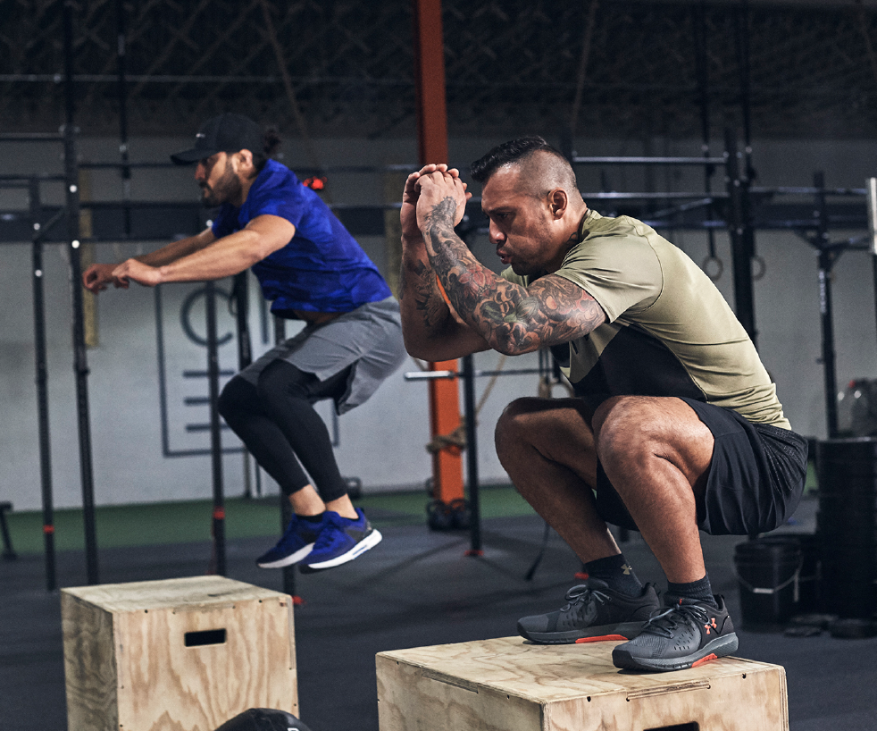 Under Armour EndofSeason Sale UNDER ARMOUR Funan