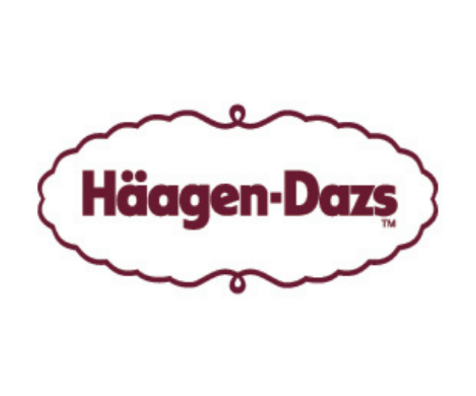 Enjoy $5 off with minimum spend of $10 at Haagen-Dazs