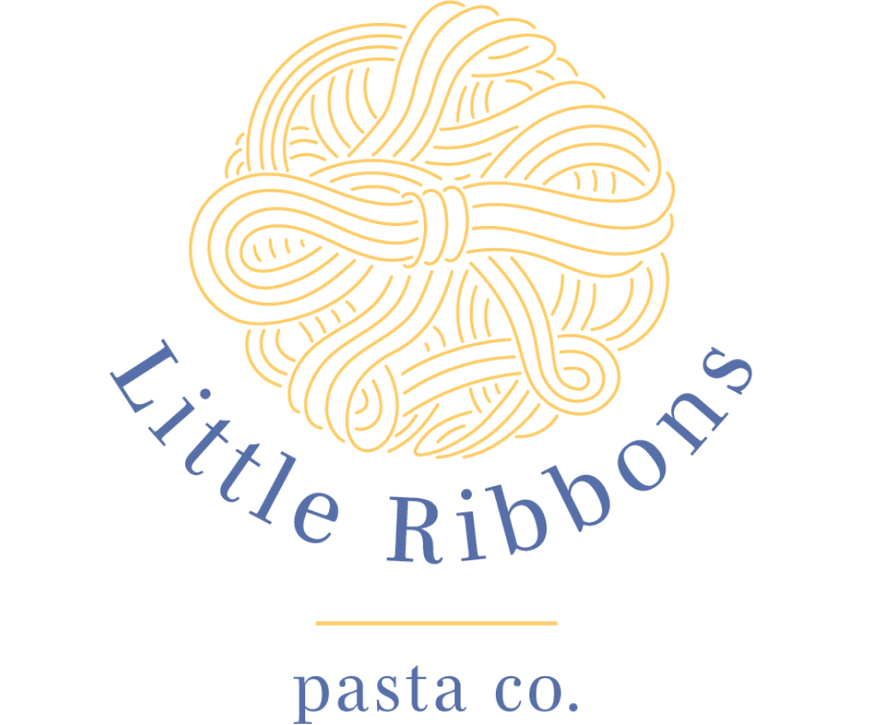 [FANTASTIC FEASTS] Enjoy $5 off with minimum spend of $10 at Little Ribbons Pasta Co.