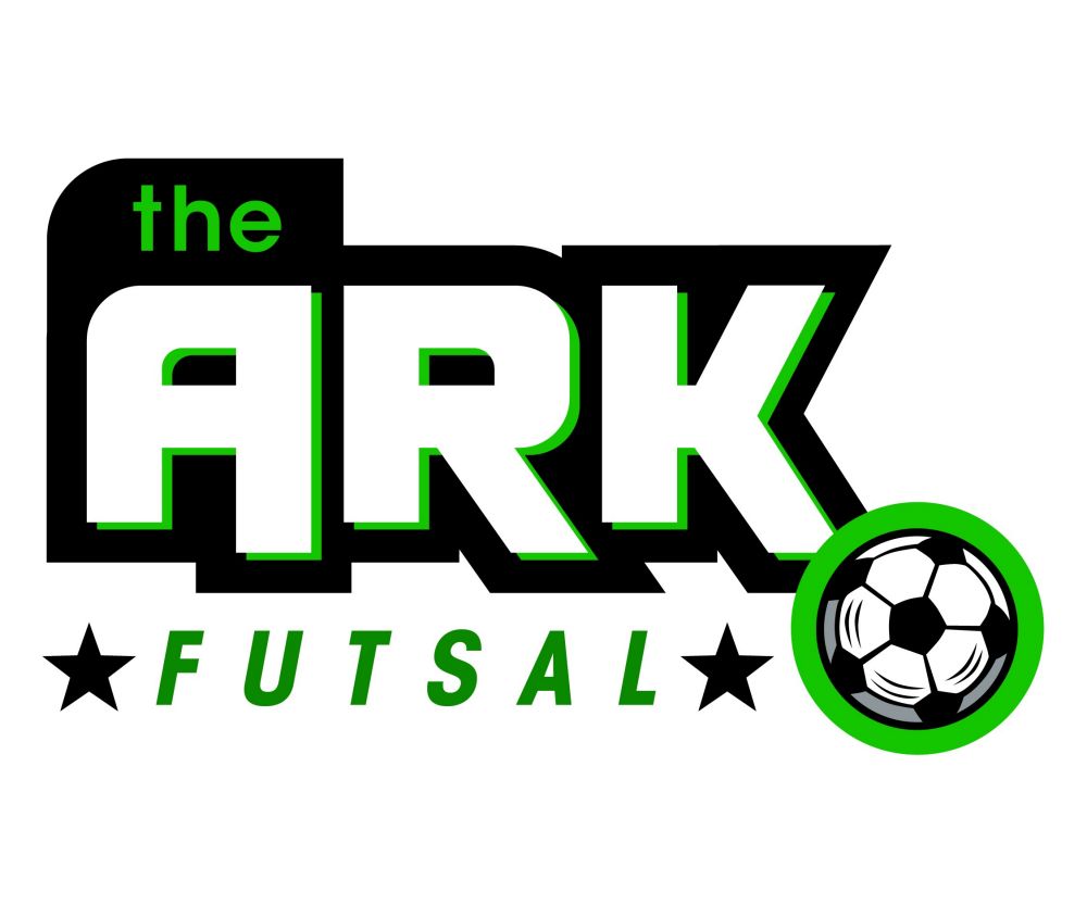 The Ark Futsal