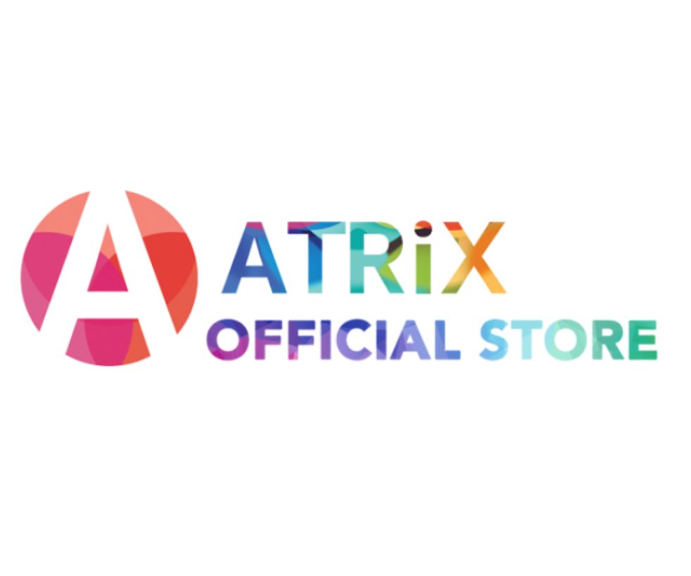 Atrix Official Store 