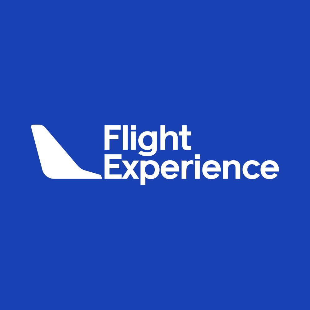 Flight Experience