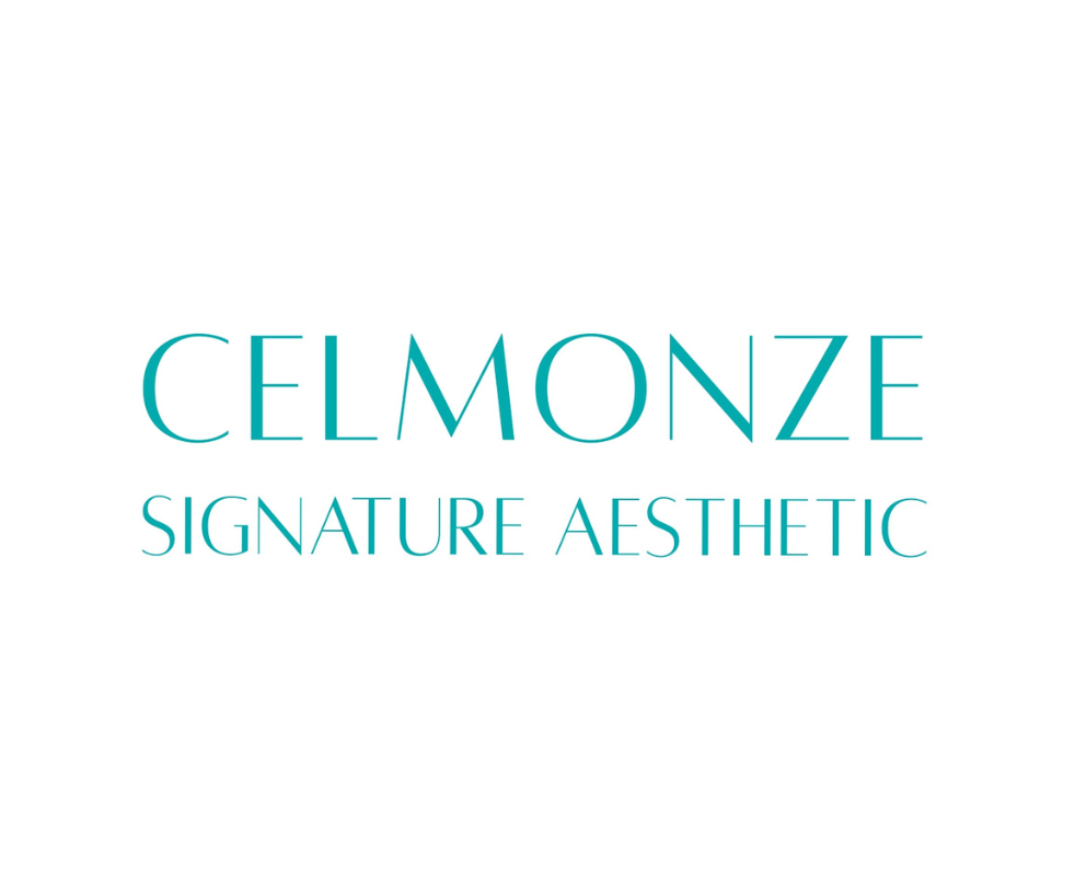 Celmonze Signature Aesthetic