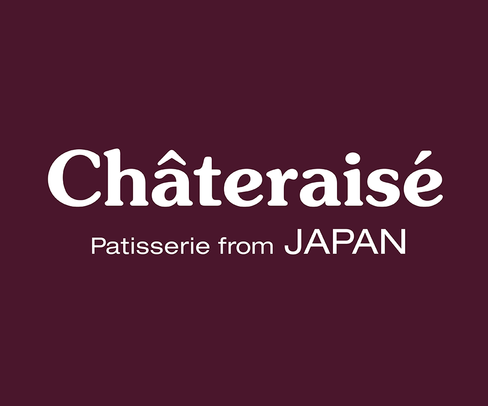 Chateraise 