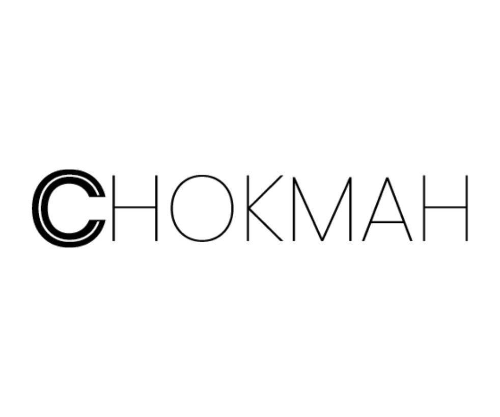 CHOKMAH (Opening Soon)