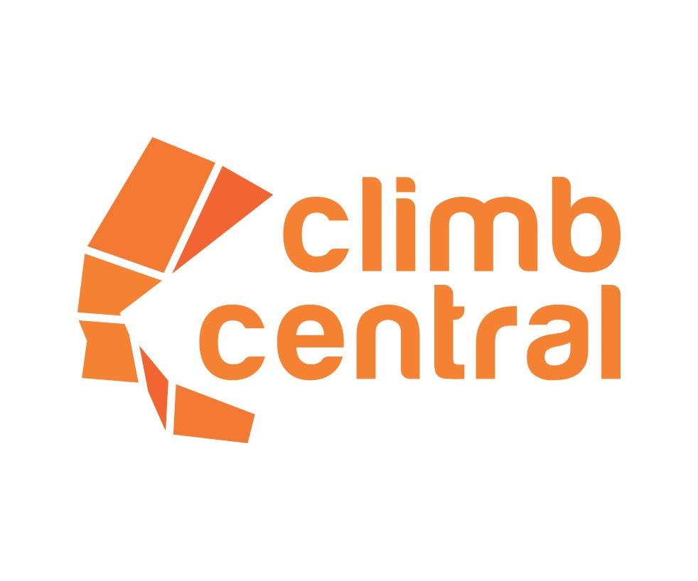 Climb Central