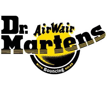 dr martens locations