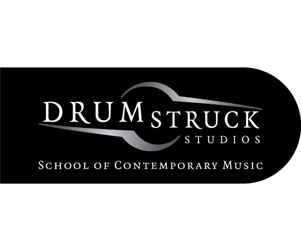 Drumstruck Studios