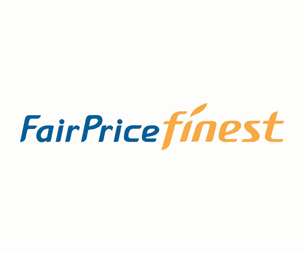 Fairprice Finest Supermarket Specialty Mart Funan