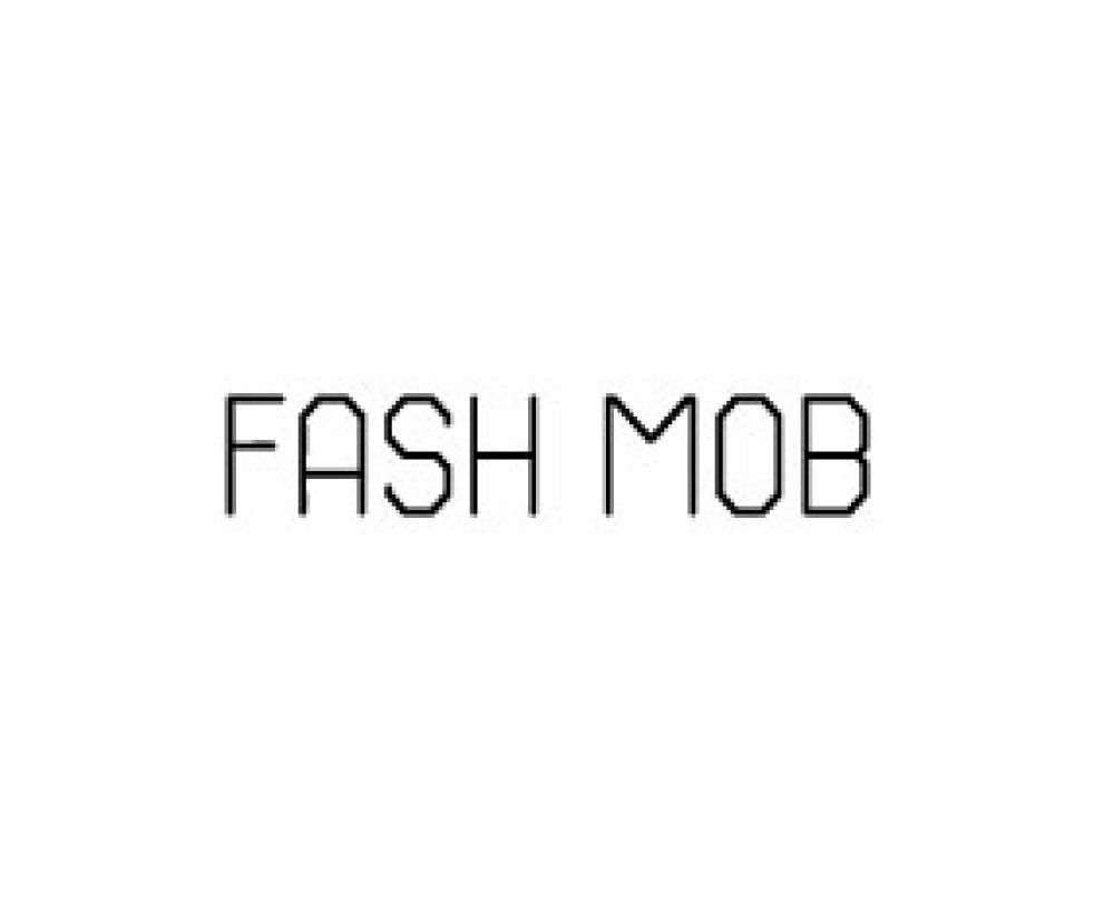 Fash Mob