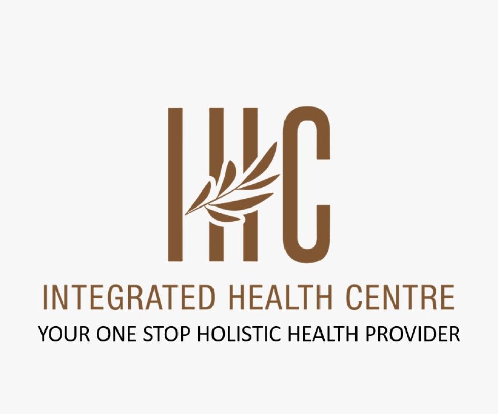 Integrated Healthcare Centre
