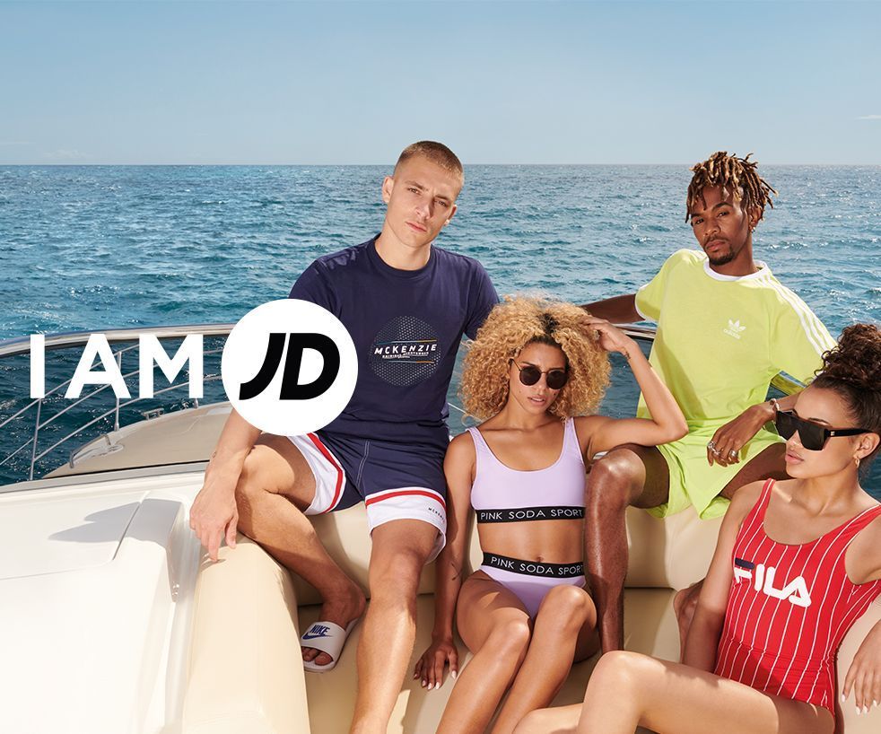 JD Sports | Sports Apparel | Sports | Funan Jd Sports 20/1 jd sports discount code 1/6–12 jd sports promo code 2/5–10 jd sports discount codes 0/3–5 free delivery 0/16–25 jd sports promo 3/8–14 jd sports vouchers 0/1–3 jd sports code 0/1–3 jd sports singapore 5/11–51 discount code 2/14–23 jd sports voucher codes 0/1–2 jd sports voucher code 0/1–4 jd sports promo codes 1/1–3 coupon codes 1/1–4 jd discount code 0/3–14 promo codes 1/5–20 nike air max sneakers 0/1–3 jd sports voucher 0/3–6 asos promo code 0/1–2 code save 0/1–4 save money 1/2–4 jd sports coupon 2/1–2 new tab free delivery 0/3–9 tab free delivery 0/3–9 enjoy free delivery 0/2–4 sports apparel 1/1–2 sale items 1/3–7 nike air force 0/1–2 discount codes 0/5–7 latest deals 0/1–3 latest voucher codes 0/1–2 favourite brands 0/1–2 jd sports newsletter 0/1–3 minimum spend 0/5–11 nike sale 0/1–3 popular shops 0/2–4 unique promo code 0/1–2 free standard delivery 0/1–2 t shirts 0/3–7 black friday deals 0/1–2 black friday sales 0/1–2 exclusive discounts 0/1–3 free delivery sitewide 0/2–5 kids clothing 0/1–2 jordan trainers 0/1–2 sale products 0/2–4 sale section 0/2–4 best discount 0/1–2 adidas originals 0/2–3 landing page 0/2–7 only items 0/1–2 in store 0/2–4 similar shops 0/1–3 average rating 0/1–2 standard delivery 0/2–4 free shipping 0/3–7 new tab 0/15–44 nike air 0/3–6 new pair 0/1–2 discount 5/30–49 code 7/35–57 joint use 0/1–3 shop 1/12–20 free delivery on orders 0/1–4 north face 0/1–3 money 1/2–4 purchase 1/4–8 jdx unlimited 0/2–5 coupons 0/3–10 deals 0/7–20 website 1/19–43 nike 3/9–15 accessories 3/4–7 save 2/12–16 store 1/2–4 sports jd 1/1–2 savings 0/4–8 brands 2/6–12 details 0/10–31 free 0/25–41