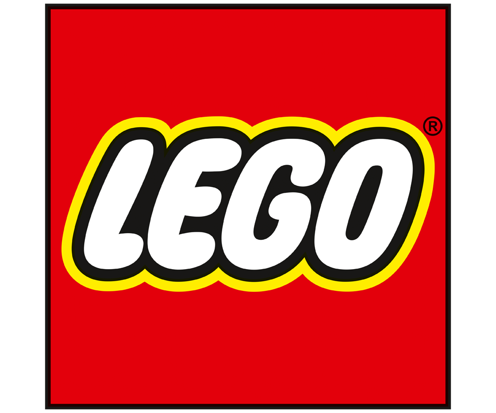 LEGO Certified Store (Bricks World)