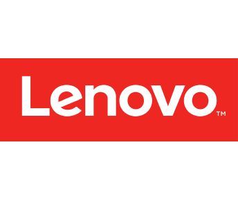 Lenovo Flagship Store