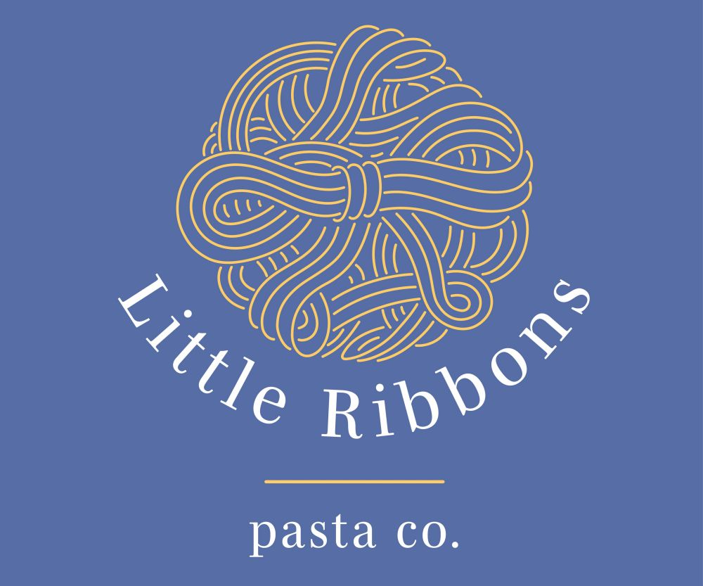 Little Ribbons Pasta Co.