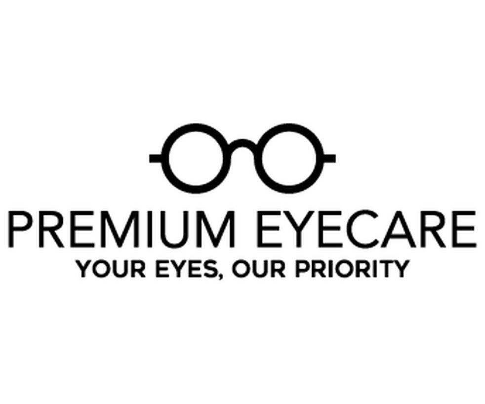 Premium Eyecare