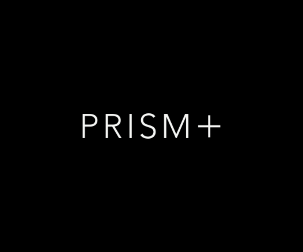 PRISM+