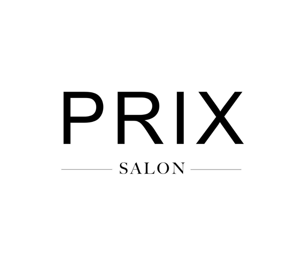 PRIX Salon by Kevin Neo