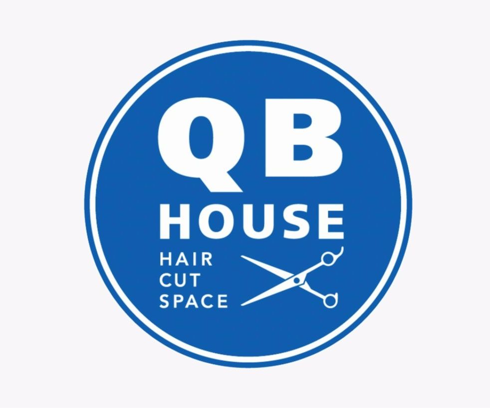QB House Premium