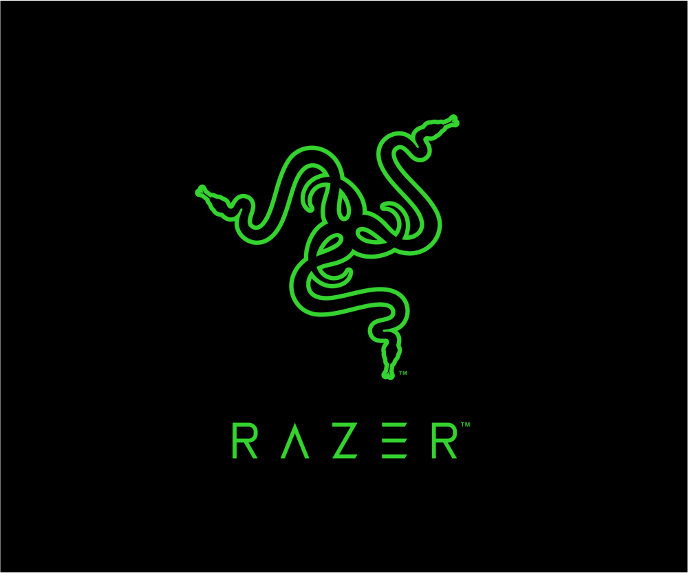 Razer™ 