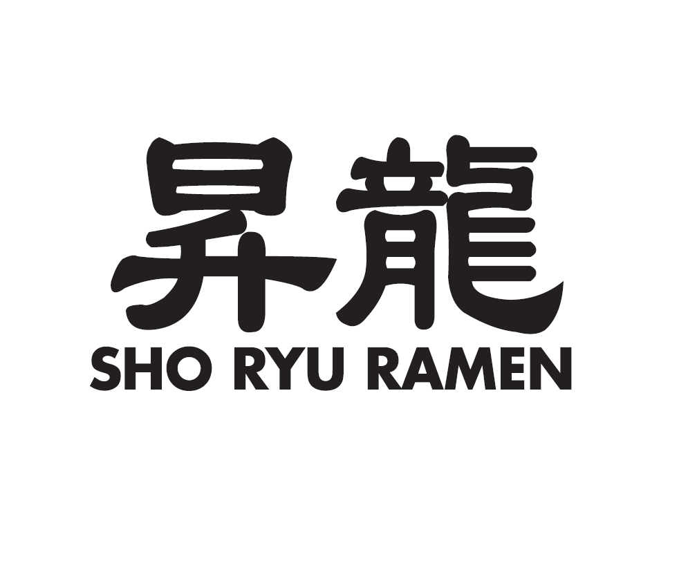 Sho Ryu Ramen
