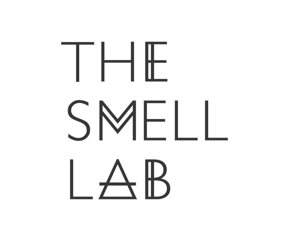 The Smell Lab