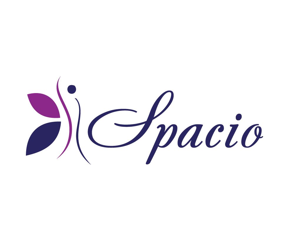 Spacio TCM Wellness | Beauty & Wellness | Raffles City Shopping Centre