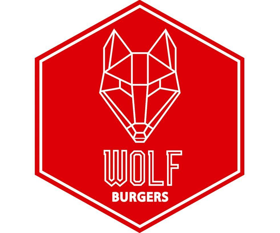 Wolf Burgers