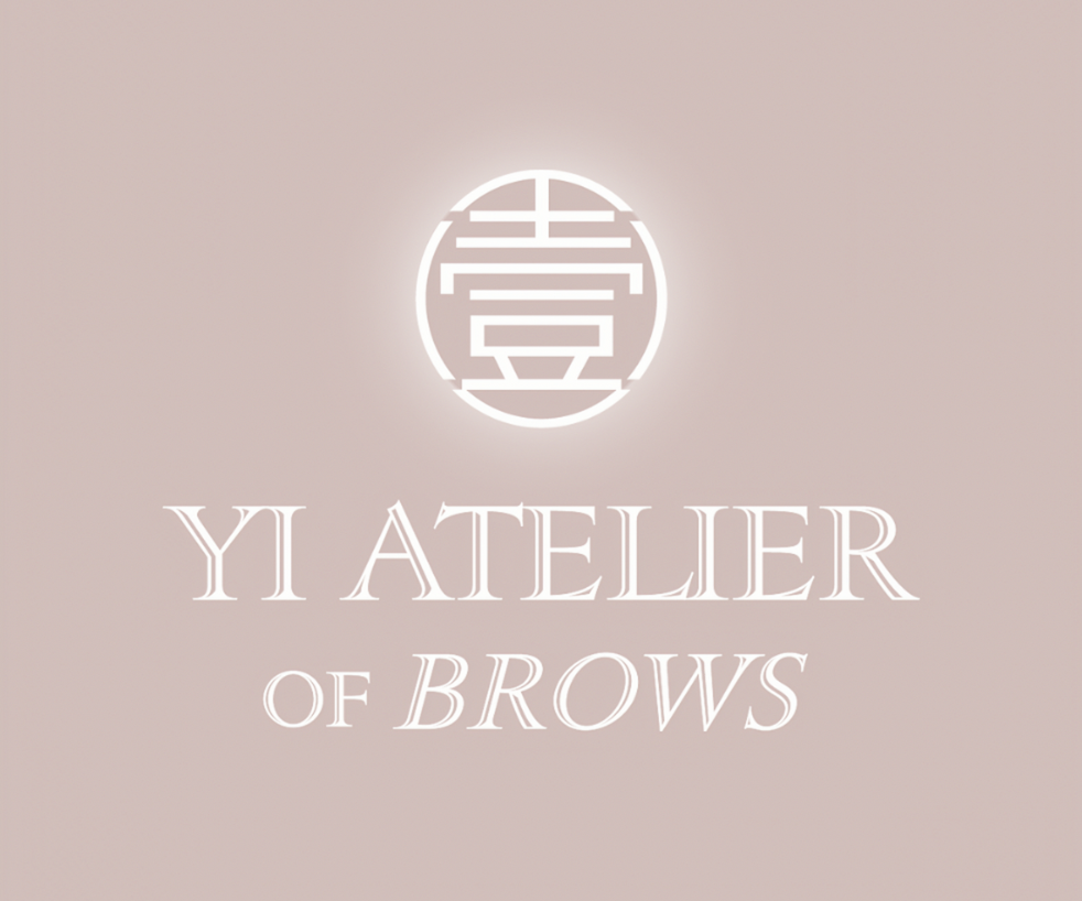 Yi Atelier of Brows 