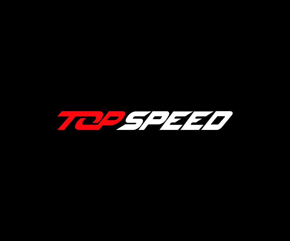 TOPSPEED Racing Club