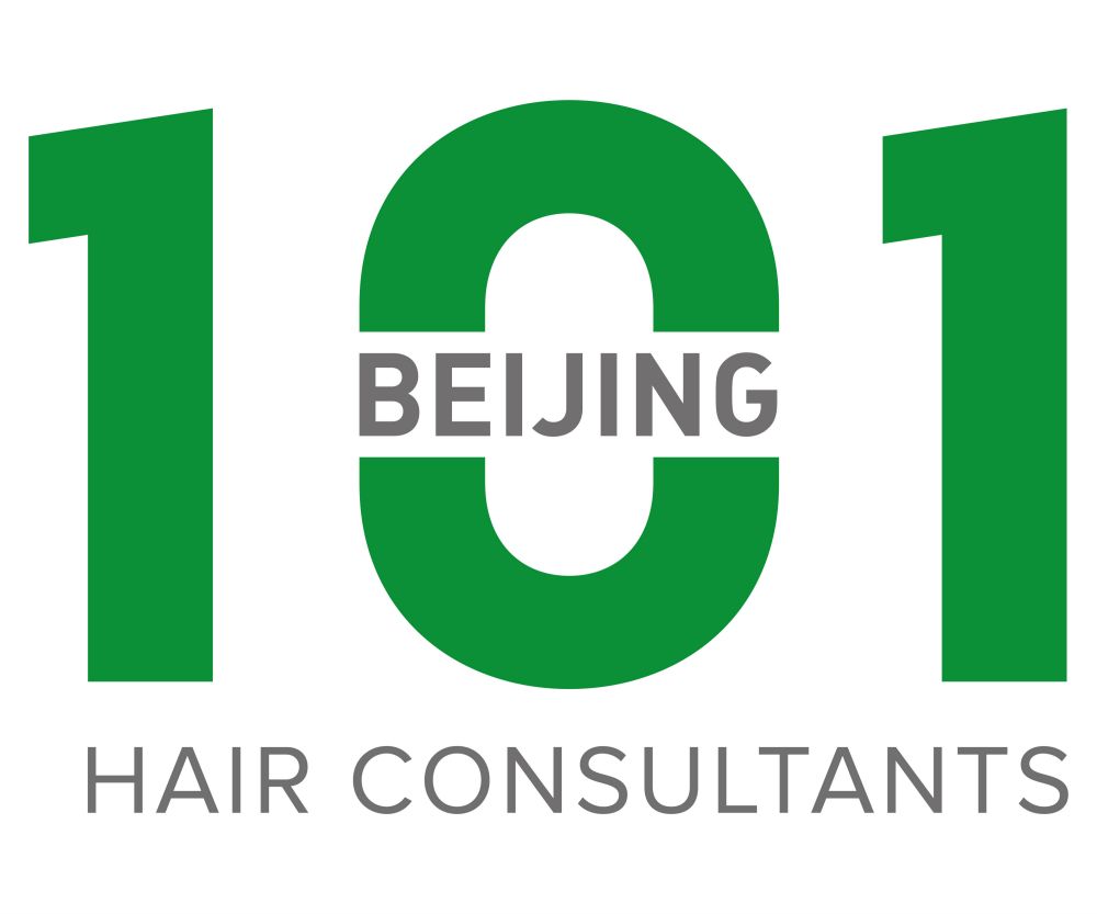 Beijing 101 Hair Consultants 