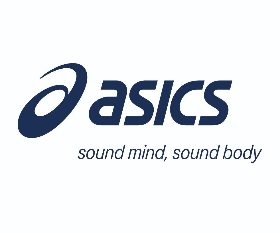 ASICS Factory Outlet | Sports Apparel | Sports Apparel | Sports | Outlet |  IMM Building