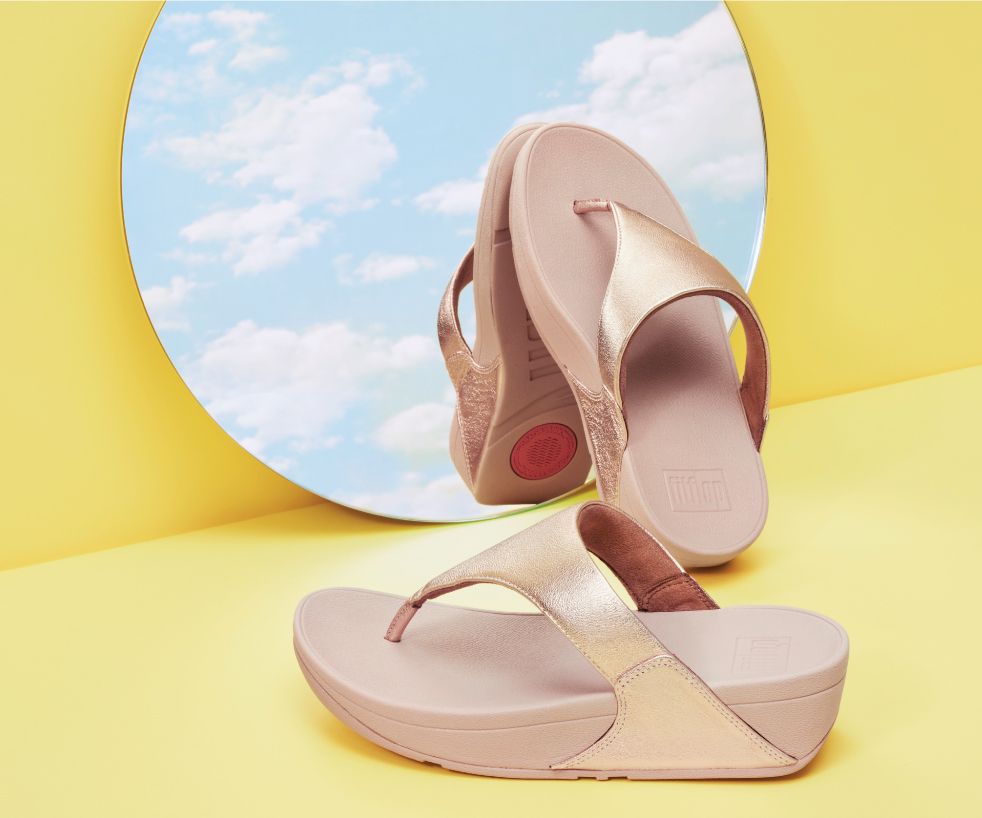 FitFlop™ Outlet