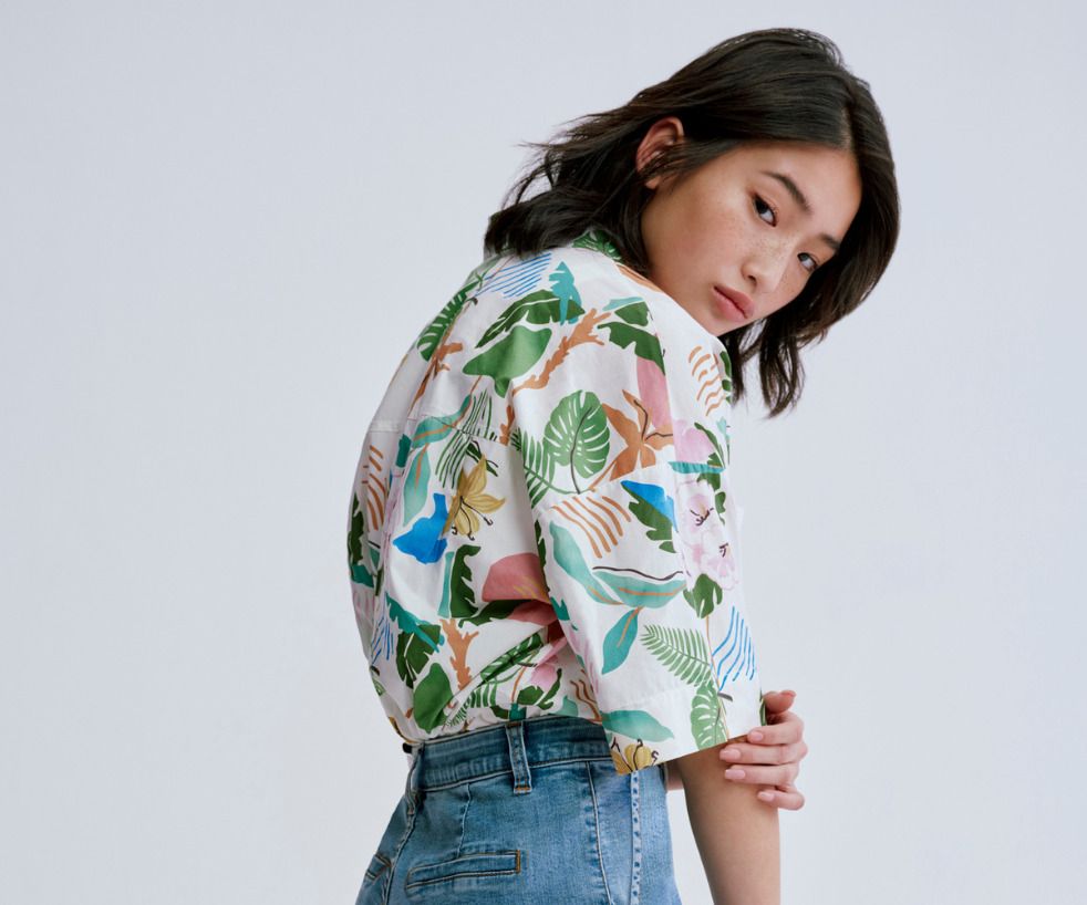 topshop black friday sale