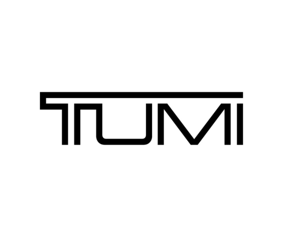 TUMI Outlet
