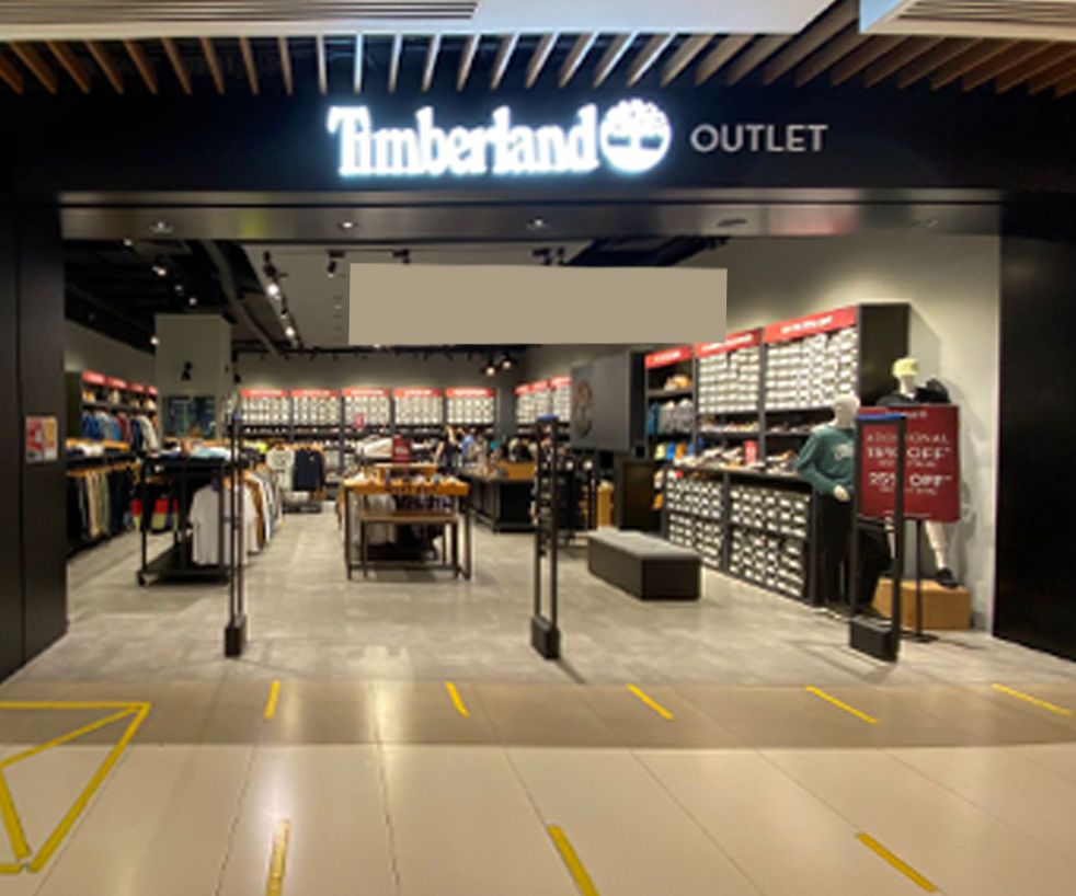 Timberland Outlet | Bags Shoes Apparel | Outlet | IMM