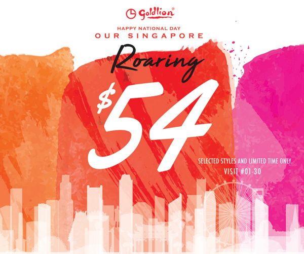 Adidas Coupons and Offers Mar 2021 Flat 70% Today Promo Codes