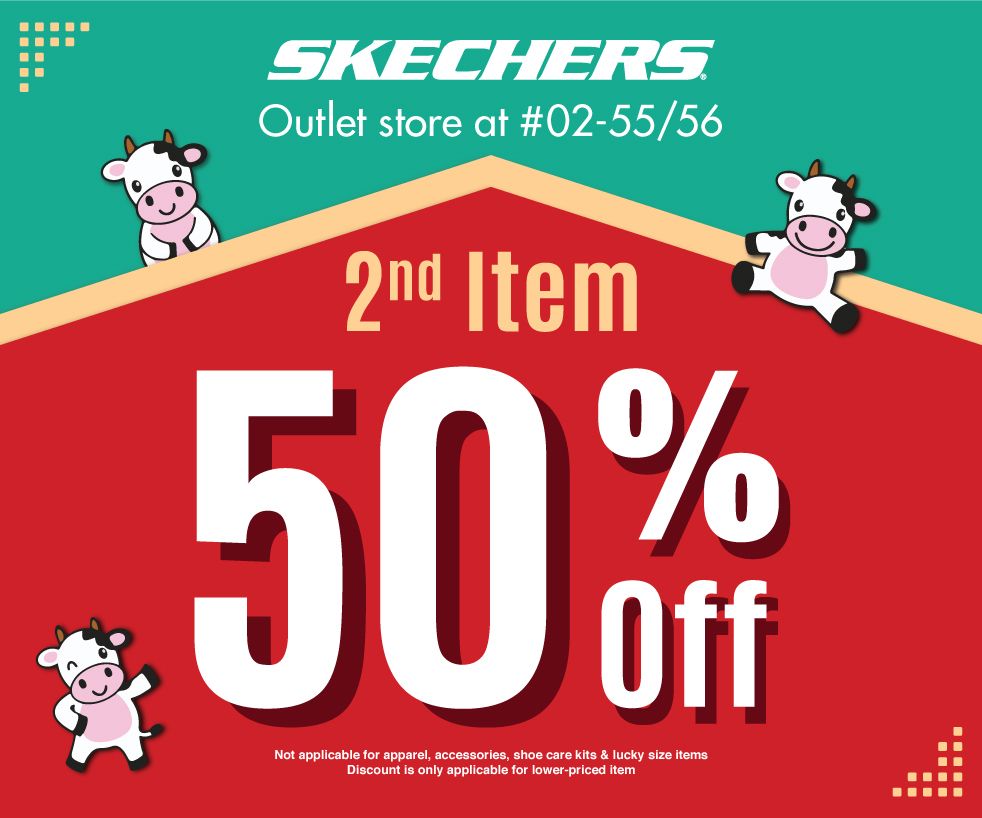 skechers outlet imm